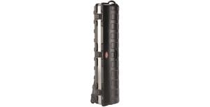 SKB 1SKB-H4812W koffer voor statieven