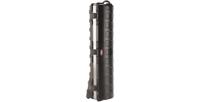 SKB 1SKB-H4812W koffer voor statieven - thumbnail