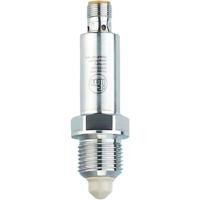 ifm Electronic LMC110 Binaire niveausensor Voedingsspanning (bereik): 18 - 30 V/DC 1 stuk(s)