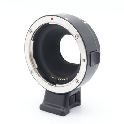 Canon EF - EOS M Mount Adapter occasion