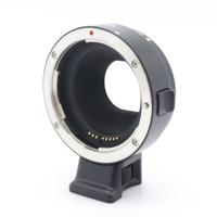 Canon EF - EOS M Mount Adapter occasion