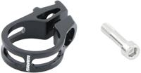 Sram Versd xx1/x01 eagle stuurklem zw Sram Versd xx1/x01 eagle stuurklem zw
