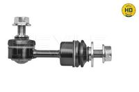 Stabilisatorstang 37160600061HD