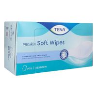 Tena Proskin Softwipe