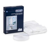 Kit - DELONGHI - DLSA012 - Raamafdichting van 270 tot 390 mm