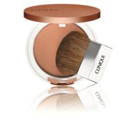 Clinique True Bronze Pressed Powder Bronzer 02 Sunkissed - 96gr