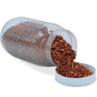 Wierookkruid Sandelhout (200 gram)