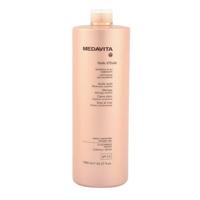 Medavita Huile D'Etoile Captivating Oils Shampoo 1250ml