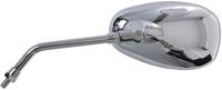 Vicma spiegel mirrors li. u. re., kymco people, e662