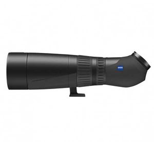 Zeiss Victory Harpia 95 (excl. oculair)