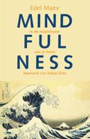 Mindfulness (Paperback)