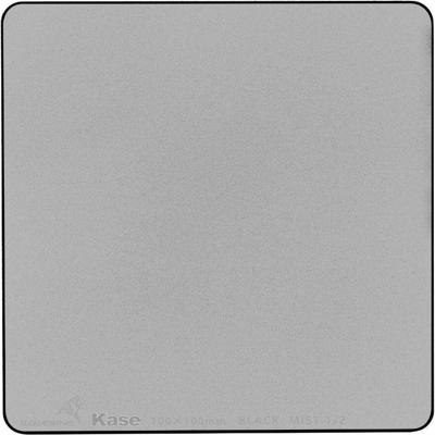 Kase KW100 100x100 Black Mist 1/2