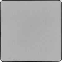 Kase KW100 100x100 Black Mist 1/2