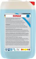 SONAX Insect remover 25 ltr.