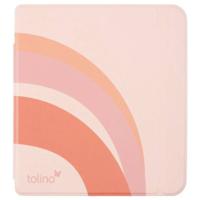 Tolino Slim E-reader cover Geschikt voor: Vision