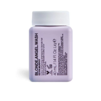 Kevin Murphy Blonde.Angel.Wash Shampoo 40ml