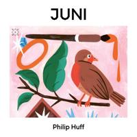 Juni