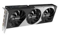 INNO3D GeForce RTX 5060 Ti X3 OC NVIDIA 16 GB GDDR7