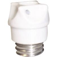 NEOZED screw cap porcelain size D02, 63A