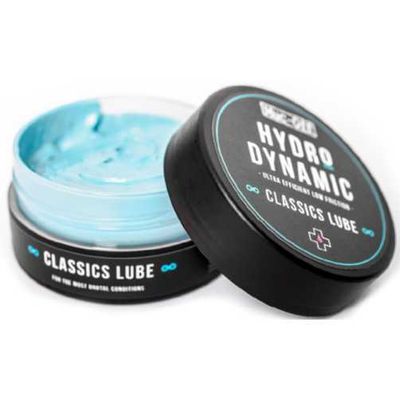 Muc-Off Hydrodynamic Classics Lube smeermiddel