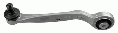 Draagarm, wielophanging 3669901