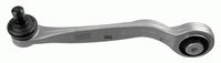 Draagarm, wielophanging 3669901