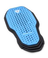 REV'IT! Rugprotector Seesoft Air, Losse protectoren voor in motorkleding, Maat 05