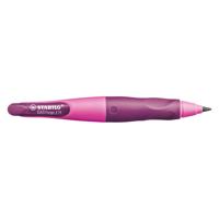 Stabilo easyergo 3.15 linkshandig - roze