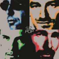 Pop - LP (0602557969993) - thumbnail
