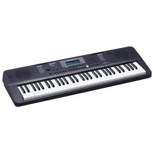 Medeli IK100 keyboard
