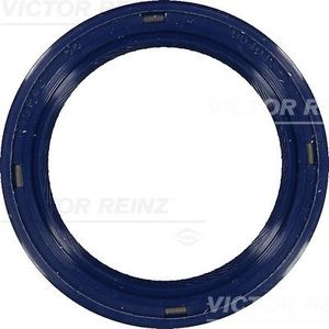 Keerring, nokkenas 815345400