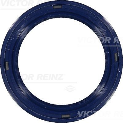 Keerring, nokkenas 815345400