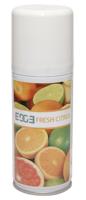 Luchtverfrisser euro products q23 fresh citrus | 12 stuks