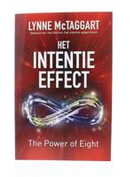 Ankh Hermes Het intentie effect Ankh Hermes Het intentie effect