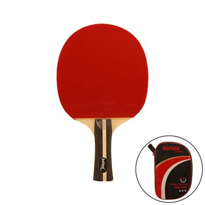TABLE TENNIS BAT SOFTEE 'P700'