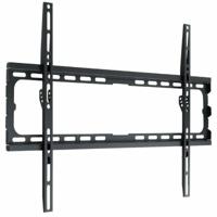 TV houder TooQ LP1080F-B