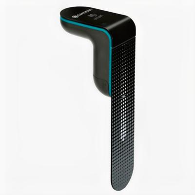 Gardena Smart Sensor voor Tuinirrigatie: Bodemvocht & Temperatuur Monitor Draadloos
