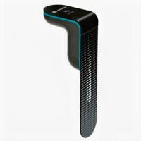 Gardena Smart Sensor voor Tuinirrigatie: Bodemvocht & Temperatuur Monitor Draadloos