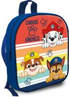 Paw Patrol Kindness rugzak, tas 29 cm