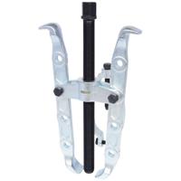 KS Tools 6205501 Poelietrekker Aantal haken: 2