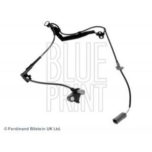 Blue Print ABS sensor ADM57103