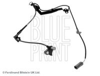 Blue Print ABS sensor ADM57103 - thumbnail