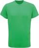 TriDry TR010 Men´s Performance T-Shirt - Bright Kelly - XXL