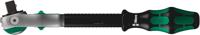 Wera omkeerbare ratel "zyklop speed" reversible ratchets 1/2" zyklop speed
