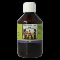 Holisan Basugandar taila 250 Milliliter