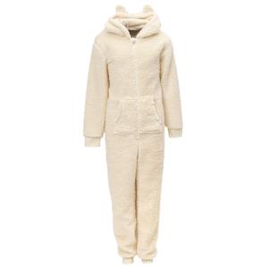 Tiener meisjes onesie