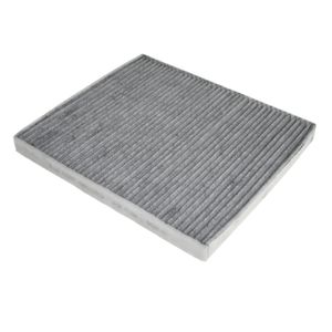 Interieurfilter ADA102512