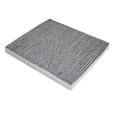Interieurfilter ADA102512