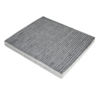 Interieurfilter ADA102512