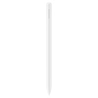 Samsung Galaxy Tab S9 S Pen EJ-PX710BUEGEU - Beige - thumbnail
